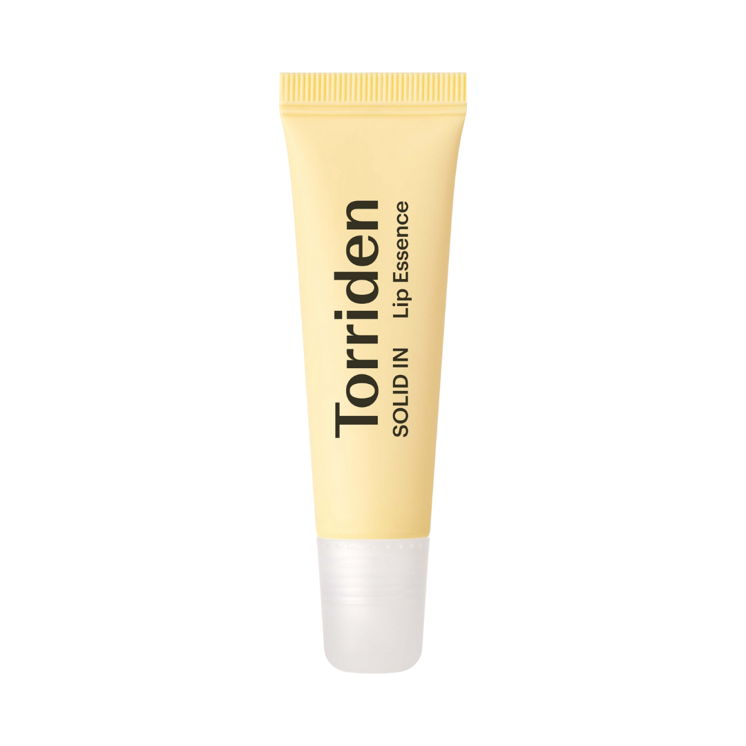 Solid In Ceramide Lip Essence 11ml