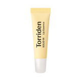 Solid In Ceramide Lip Essence 11ml