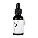 No.5 Vitamin Concentrated Serum 30ml