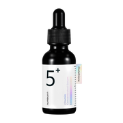 No.5 Vitamin Concentrated Serum 30ml