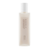 [Needly] pH balancing toner 145ml
