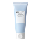 Madagascar Centella Hyalu-Cica Sleeping Pack 100ml
