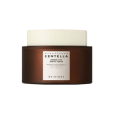 Madagascar Centella Probio-Cica Enrich Cream 50ml