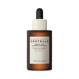 Madagascar Centella Probio-Cica Intensive Ampoule 50ml