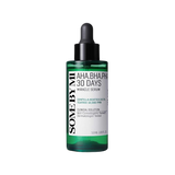 AHA-BHA-PHA 30DAYS MIRACLE SERUM 50ml