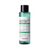 AHA-BHA-PHA 30DAYS MIRACLE TONER 150ml