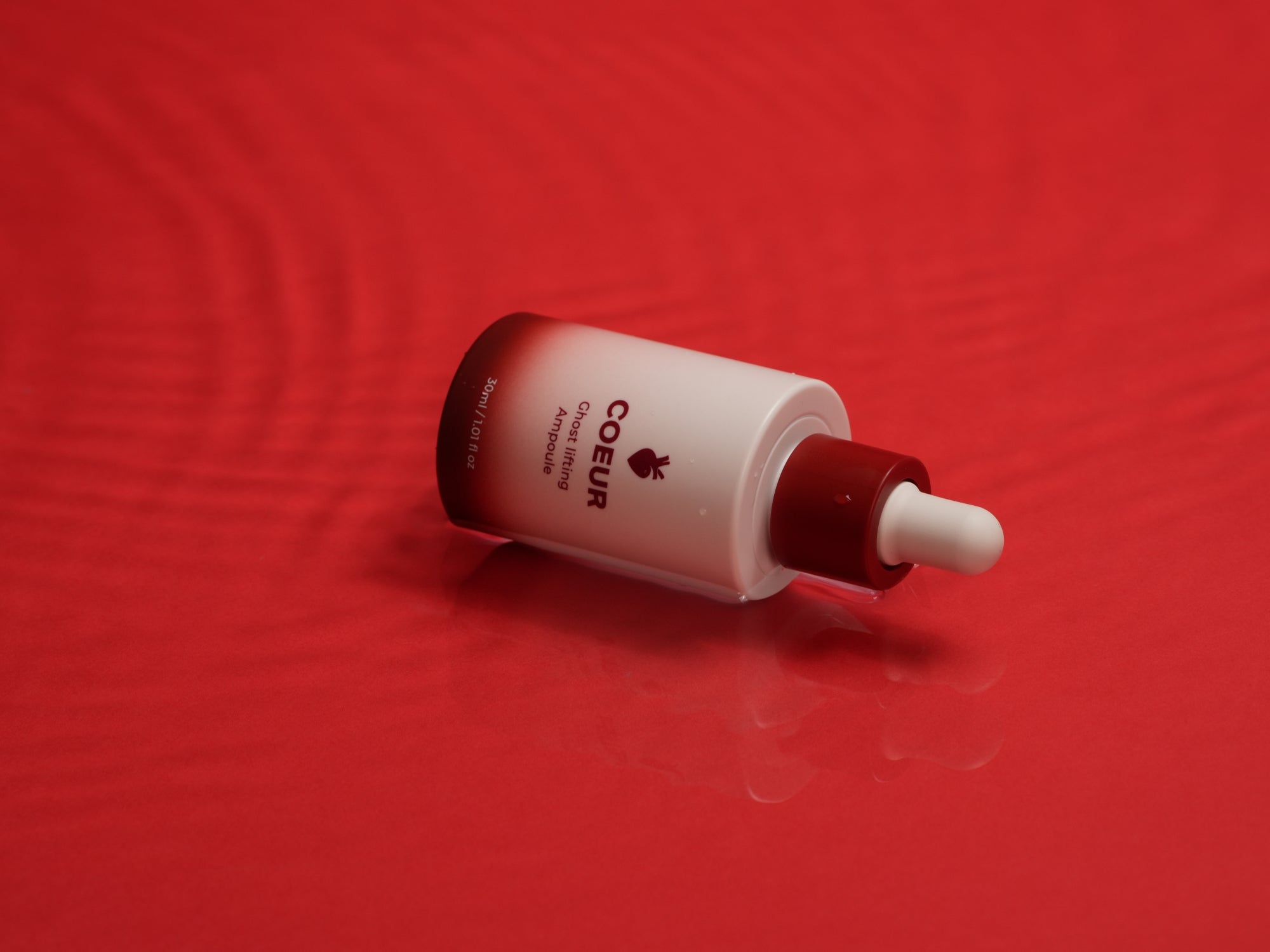 Ghost lifting Ampoule 30ml
