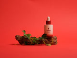 Ghost lifting Ampoule 30ml