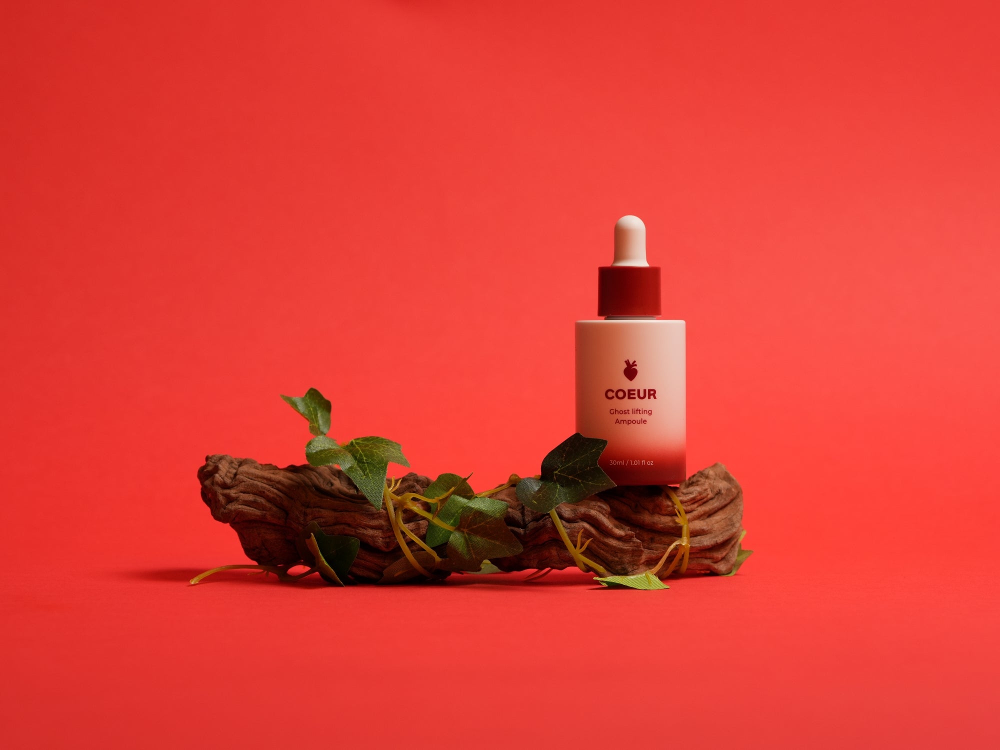 Ghost lifting Ampoule 30ml