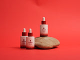 Ghost lifting Ampoule 30ml
