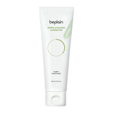 [beplain] Mung Bean pH-Balanced Cleansing Foam 80ml