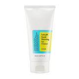 [Cosrx] Low pH Good Morning Gel Cleanser 150ml