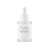 [THE LAB by BLANC DOUX] Oligo Hyaluronic Acid Boosting Ampoule 30ml