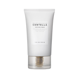Madagascar Centella Soothing Cream - 2 Size