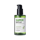 Super Matcha Pore Tightening Serum 50ml