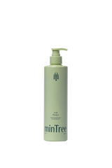 Scalp Shampoo 500ml