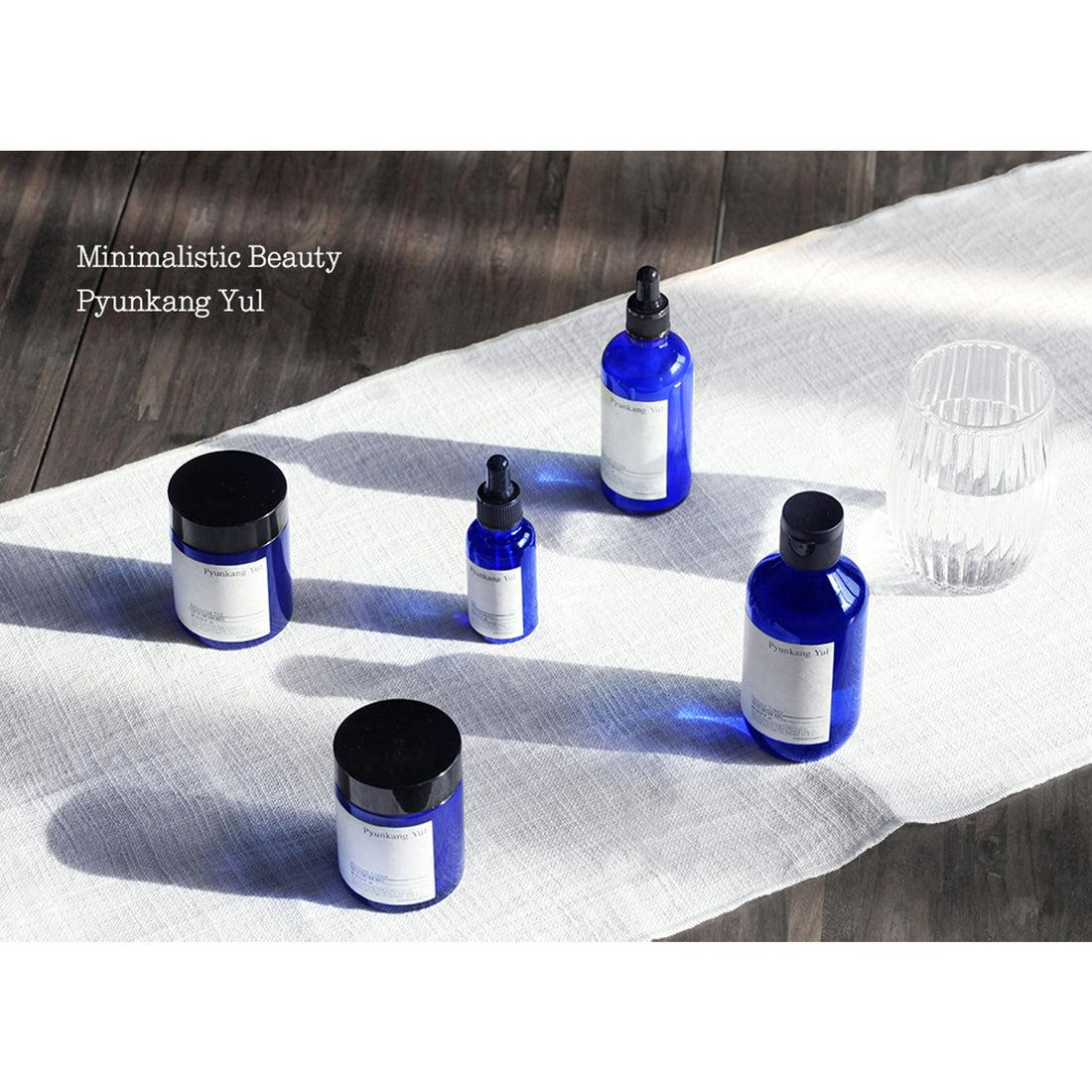 Essence Toner - 2 Size