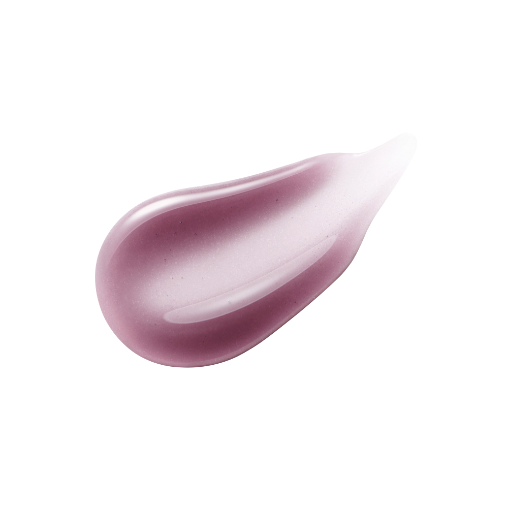Natural Bloom Lip Oil Serum - Chill Dew 48g