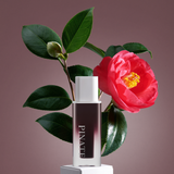 [Pinate] Natural Bloom Lip Oil Serum - Chill Dew 48g