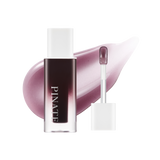 Natural Bloom Lip Oil Serum - Chill Dew 48g