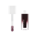 Natural Bloom Lip Oil Serum - Chill Dew 48g