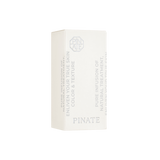 Natural Bloom Lip Oil Serum - Chill Dew 48g