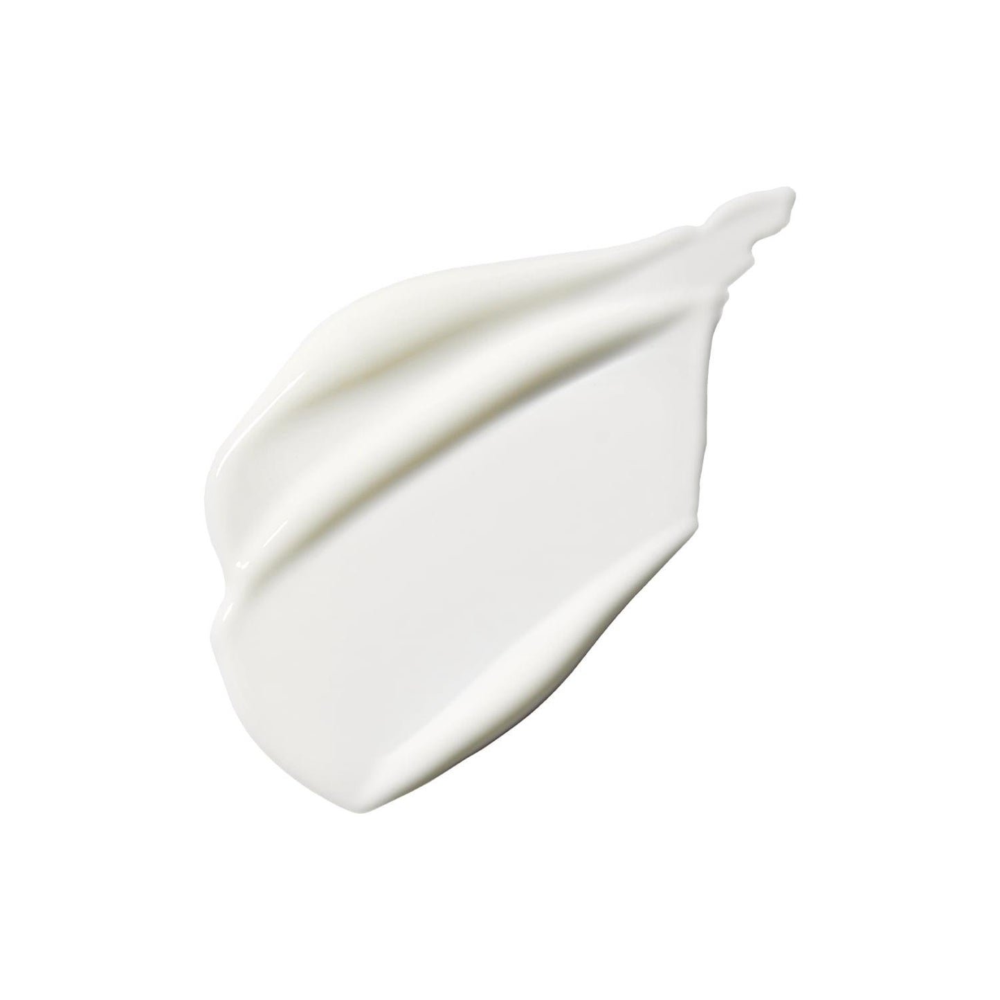 PDRN Reedle Shot 100 50ml