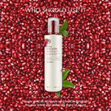 POMEGRANATE AND COLLAGEN VOLUME LIFTING TONER 160ml