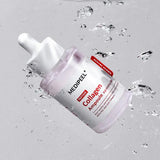 Red Lacto Collagen Ampoule 50ml