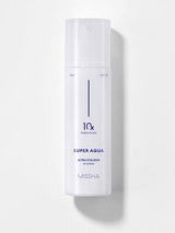 [Missha] Super Aqua Ultra Hyalron Emulsion 130ml