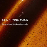 Clarifying Mask 120ml