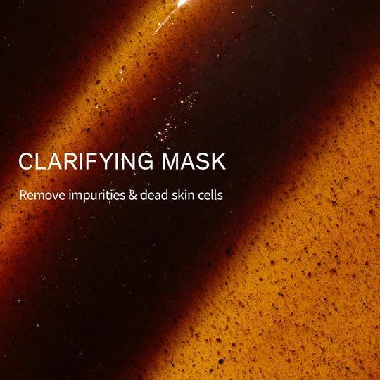 Clarifying Mask 120ml