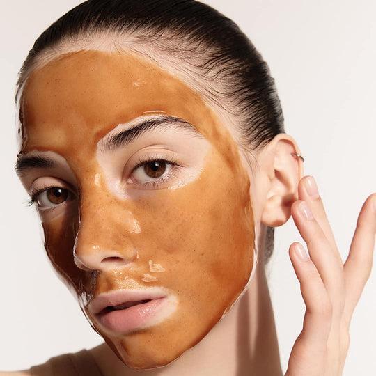 Clarifying Mask 120ml