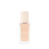 [Hera] GLOW LASTING FOUNDATION SPF 25 / PA++ 35ml - 25N1 Amber