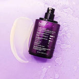 Youth creator - age knockdown bomb 50 ml