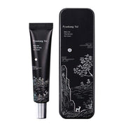 Black Tea Time Reverse Eye Cream 25ml