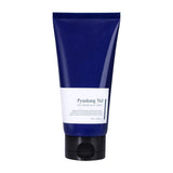 ATO Cream Blue Label 120ml
