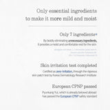 Balancing Gel 100ml