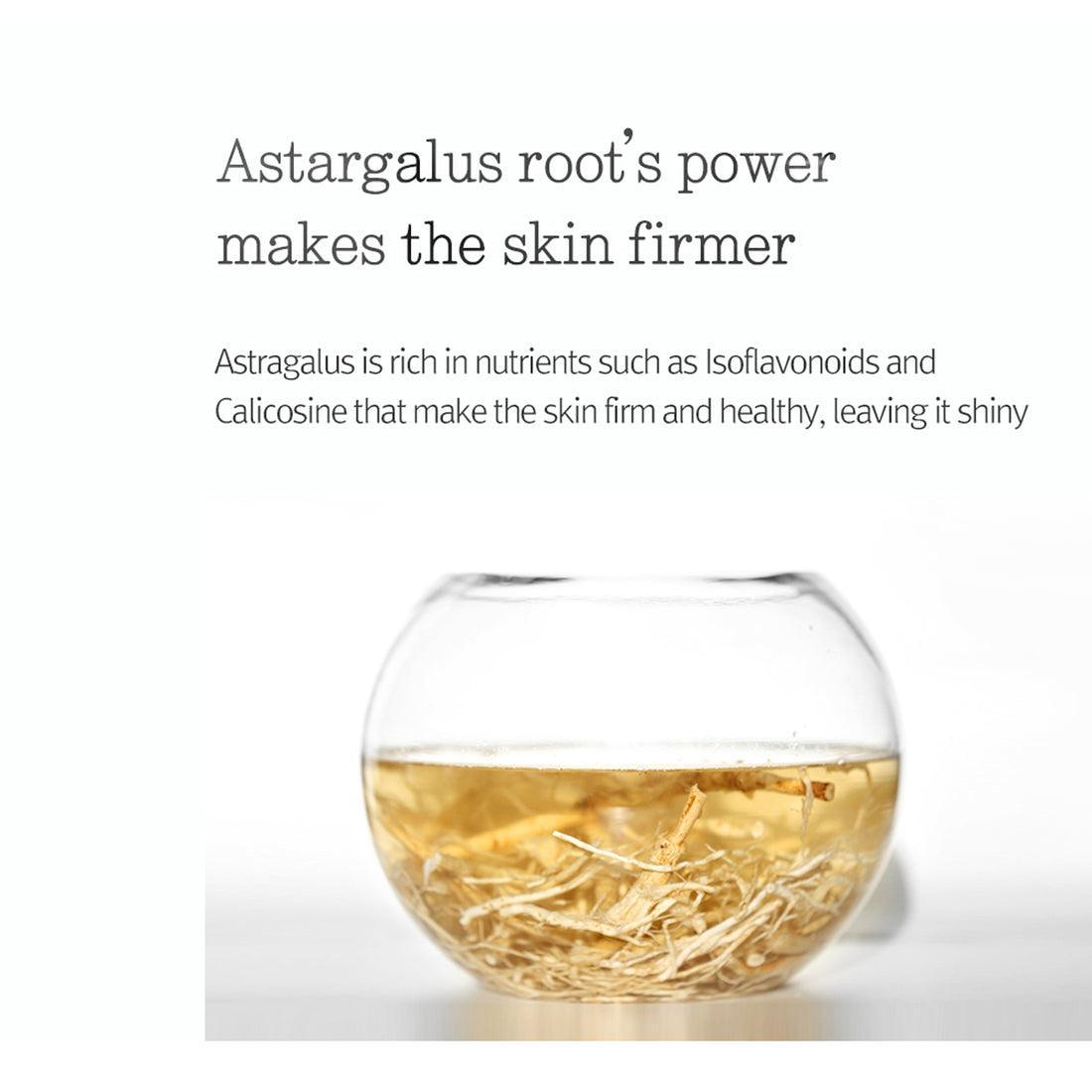 Nutrition Cream 100ml