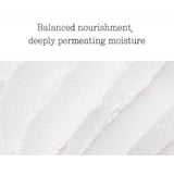 Nutrition Cream 100ml