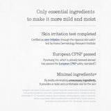 Nutrition Cream 100ml
