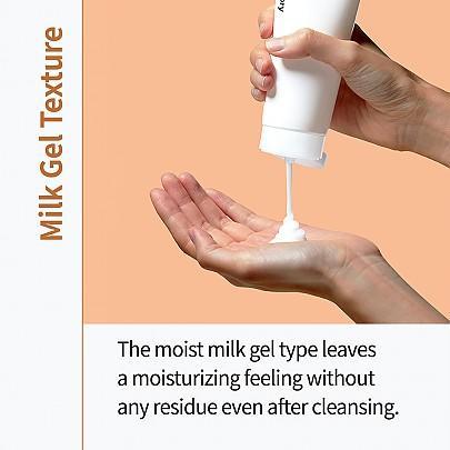 Deep Cleansing Perfecta 150ml