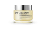 Propolis Ampule Oil-in-Cream 50ml