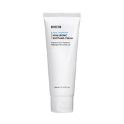 Aqua Hyaluronic Soothing Cream 60ml