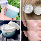 Hyaluronic Moisture Cream 100ml