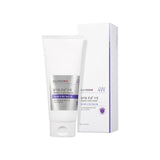 Stretch Mark Cream 200ml