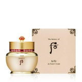 Bichup Ja Yoon Cream 60ml