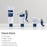 Rich Moist Soothing Cream 80ml