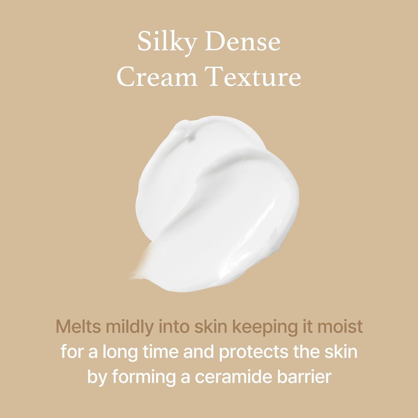 [ImFrom] Rice Cream 50g