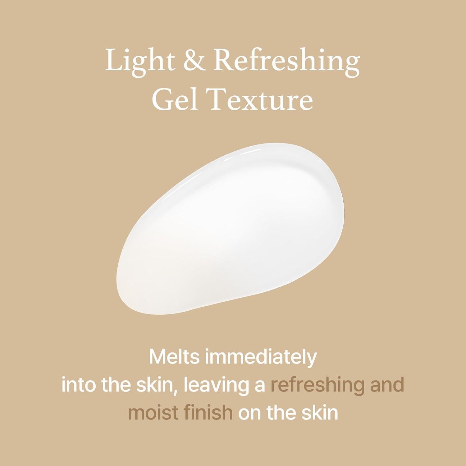 Rice Serum 30ml